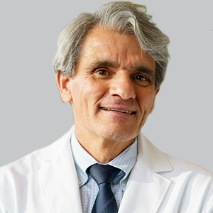 Stephen L. Hauser, MD