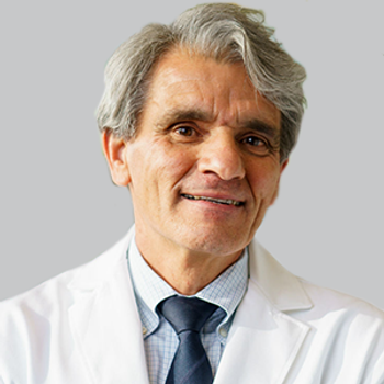 Stephen L. Hauser, MD