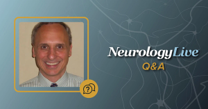 A Look at the Tracks at MDA's Upcoming Clinical & Scientific Conference