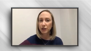 Multidisciplinary Management of DMD