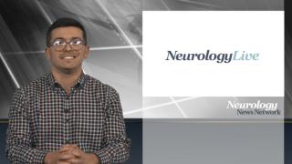 FDA Approves Rimegepant, Results on Ofatumumab Trial, Diazepam Becomes Commercially Available