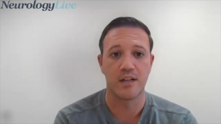 Multifaceted Use of NuroSleeve to Restore Arm Function in Neurological Diseases: Joe Kardine, MS, OTR, CBIS