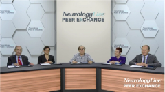 EP. 2 Personal Approach to Oral Preventive Therapy for Migraine
