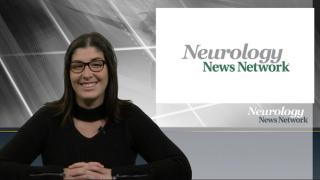 Gottlieb Resignation, Priority Review Granted to Galcanezumab for Prevention of Episodic Cluster Headache, Neurologists Treating MS Deviate From DMT Use