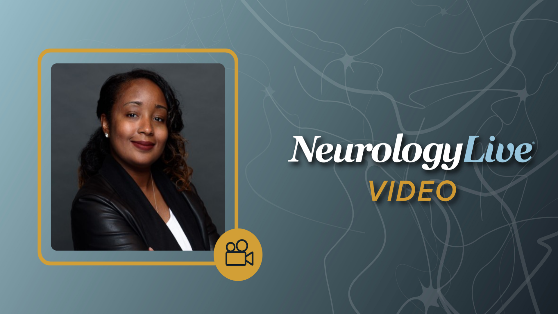 Charisse Winston-Gray, PhD, MSc