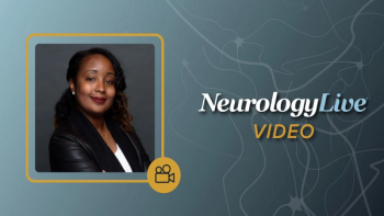 Charisse Winston-Gray, PhD, MSc