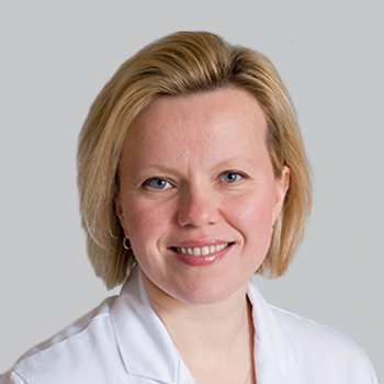 Natalia Rost, MD, MPH, FAAN, FAHA