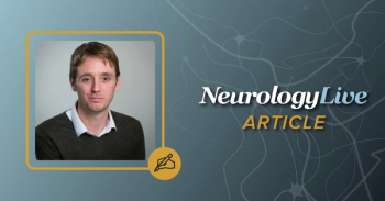 Empasiprubart Phase 3 Trials to Compare Treatment With Placebo, IVIG in CIDP
