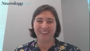 Expanding KP1077’s Clinical Program to Address Narcolepsy and Other Conditions: Christal Mickle