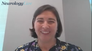 Expanding KP1077’s Clinical Program to Address Narcolepsy and Other Conditions: Christal Mickle