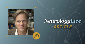 NLX-112 Shows Safety and Tolerability in Phase 2a Parkinson Trial, Supporting Further Development