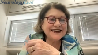 Role of Cholinergic Transcripts in Sex-Specific Declines of Alzheimer Disease: Hermona Seroq, PhD