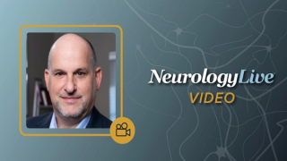 Enhancing Biomarker Use and Targeted Treatment Approaches in Alzheimer Disease: Aaron Burstein, PharmD