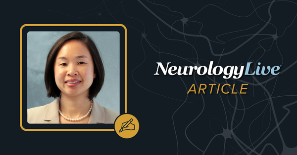 Norwegian Registry Study Links Maternal Diabetes to Doubled Risk of Multiple Sclerosis in Offspring