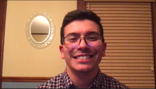 sNDA Accepted For Rimegepant, FDA Expands Pitolisant Indication, Givinostat Wins Rare Pediatric Disease Designation