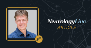Sevasemten’s Effect on Cardiovascular Markers Indicate Protective Role in Becker Muscular Dystrophy