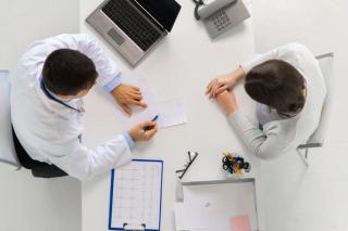 Emerging Topics in Neurology