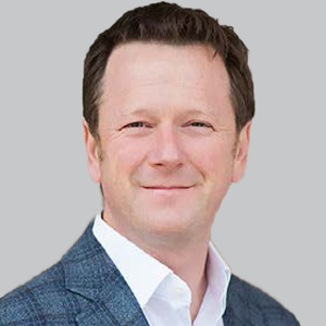 Gene Therapy ETX101 Demonstrates Significant Effects on Seizure Reduction, Neurodevelopmental Outcomes in POLARIS Phase 1/2 Program