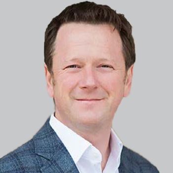 Joseph Sullivan, MD