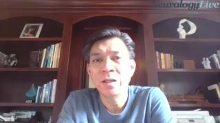 Improving Device-Aided Therapy Screening in Parkinson Disease: Hubert Fernandez, MD