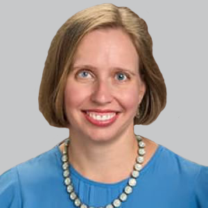 Highly Effective Gene Therapies for SMA: Where Do We Go From Here?