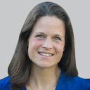 Laura Saucier, MD, MSc