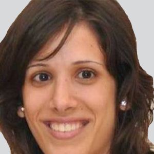 COVID-19 Pandemic Associated With Sleep Issues