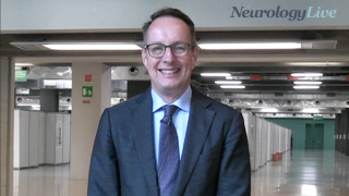 The Unresolved Bottleneck of Accessing Care for Mental Health in MS: Bernd C. Kieseier, MD