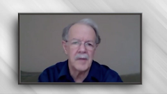 EP. 13 Practical Advice on the Management of PD OFF Episodes