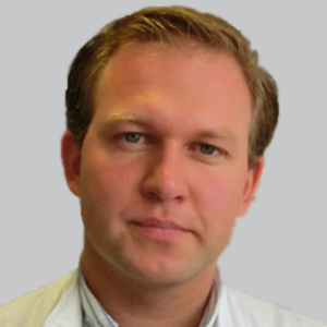 Felix von Podewils, MD, MHBA, department of neurology, University Medicine Greifswald, Ferdinand-Sauerbruchstraße, Germany