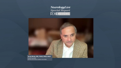 EP. 1 Immunology of gMG + CD19 Rationale