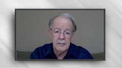 EP. 11 PD OFF Episodes: Optimizing Use of On-Demand Therapy