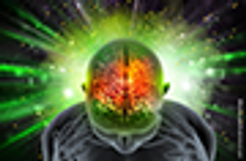 migraine pain