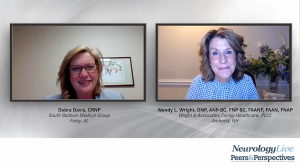 Importance of Early Diagnosis of Sleep Disorders