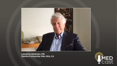 EP. 2 Evolution of Anti-CD20 Disease Modifying Therapies in Multiple Sclerosis - Recent Updates