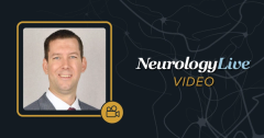 Clinical Impact of FDA's Expanded Efgartigimod Label: Josh Alpers, MD