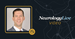 Clinical Impact of FDA's Expanded Efgartigimod Label: Josh Alpers, MD