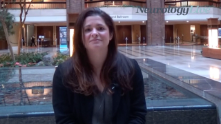 Physical Therapy, Optimizing Function in Neuromuscular Diseases: Megan Iammarino, PT, DPT