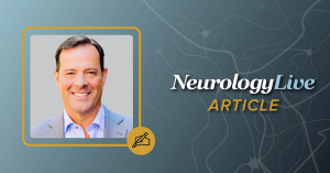 Phase 3 Data Readout of EMPEROR Study to Come Earlier, With FDA Submission Expected to Follow