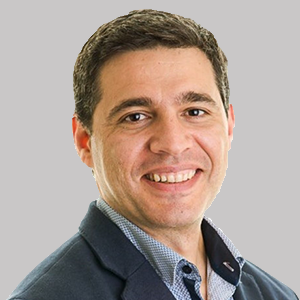 Adrian L. Lopresti, PhD, managing director, Clinical Research Australia, and adjunct senior lecturer, College of Science, Health, Engineering and Education, Murdoch University, Western Australia