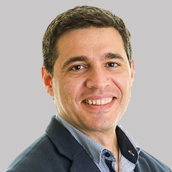 Adrian L. Lopresti, PhD, managing director, Clinical Research Australia, and adjunct senior lecturer, College of Science, Health, Engineering and Education, Murdoch University, Western Australia