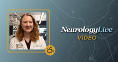 Optimizing Amyloid Biomarker Use to Guide Antiamyloid Immunotherapy Eligibility in Alzheimer Disease: Suzanne Schindler, MD, PhD