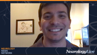 CGRP and Gepant Combination Safe, DNL788 Fails ALS Study, Frexalimab Promising Phase 2 Results in Relapsing MS