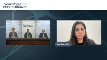 Experts featured in this series.