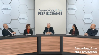 Signs and Symptoms of Narcolepsy