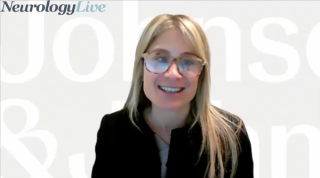 Understanding the Therapeutic Potential of Nipocalimab: Katie Abouzahr, MD