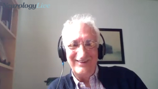 Insights Into Nasal Pathways for Brain Protein Sampling and Treatment Delivery: Mony de Leon, EdD