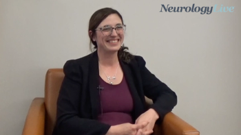 Jenn Orthmann-Murphy, MD, PhD