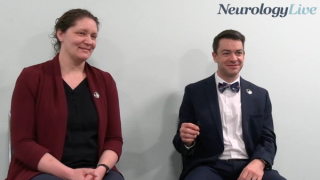 Julie Ziobro, MD, PhD; John Schreiber, MD
