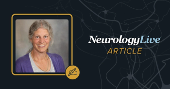 Real-World Data Back Stiripentol’s Effect on Seizures in Dravet Syndrome